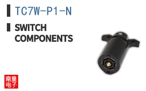 TC7W-P1-N ͼƬ